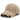 Cappellino con Visiera Curva
