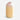 Vase en céramique multicolore forme angulaire