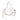 Sac d’école Sophie en cuir PU souple
