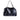Sac d’école Sophie en cuir PU souple