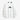 Sweat homme imprimé chat avec col rond