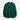 Sweat homme imprimé chat avec col rond