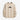 Sweat homme imprimé chat avec col rond