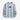 Sweat homme imprimé chat avec col rond