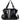 Sac à main Clara en cuir PU