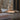 LuxeGlow - Lampe de table sans fil LuxeGlow, batterie de 1 800 mAh, recharge USB