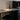 LuxeGlow - Lampe de table sans fil LuxeGlow, batterie de 1 800 mAh, recharge USB