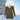 Amara - Manteau femme élégant polyvalent avec col