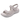 FlexiFeet - Sandales orthopédiques avec support de voûte