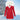 Amara - Manteau femme élégant polyvalent avec col