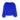 Manteau femme fausse fourrure manches longues