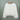 Manteau femme fausse fourrure manches longues