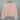 Manteau femme fausse fourrure manches longues