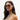 Lydia - Lunettes de soleil glamour avec détails scintillants