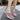 Freya - Chaussures élégantes à coussin d’air pour femme