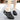 Freya - Chaussures élégantes à coussin d’air pour femme