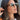 Calista – Lunettes de soleil tendance design élégant et glamour pour un look chic