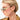 LuxeVista – Lunettes de soleil ovales à la monture élégante