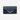 Pochette rettangolare tipo busta