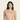 FlexiPosture - Reggiseno correttore di postura