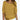 Pull manches longues pour femmes