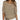 Pull manches longues pour femmes