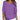 Pull manches longues pour femmes