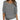 Pull manches longues pour femmes