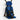 Rehausseur enfant pliable avec guide de ceinture de sécurité