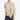 Women's relaxed-fit turtleneck sweater with long sleeves