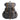 Zaino militare vintage
