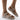 Sandales femme orthopédiques légères