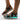 Sandales femme orthopédiques légères