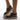 Sandales femme orthopédiques légères