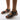 Sandales femme orthopédiques légères